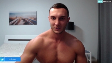 Tom_Fordd  27-11-2021 video analsex